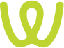WIDI Logo