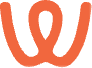 widi-logo